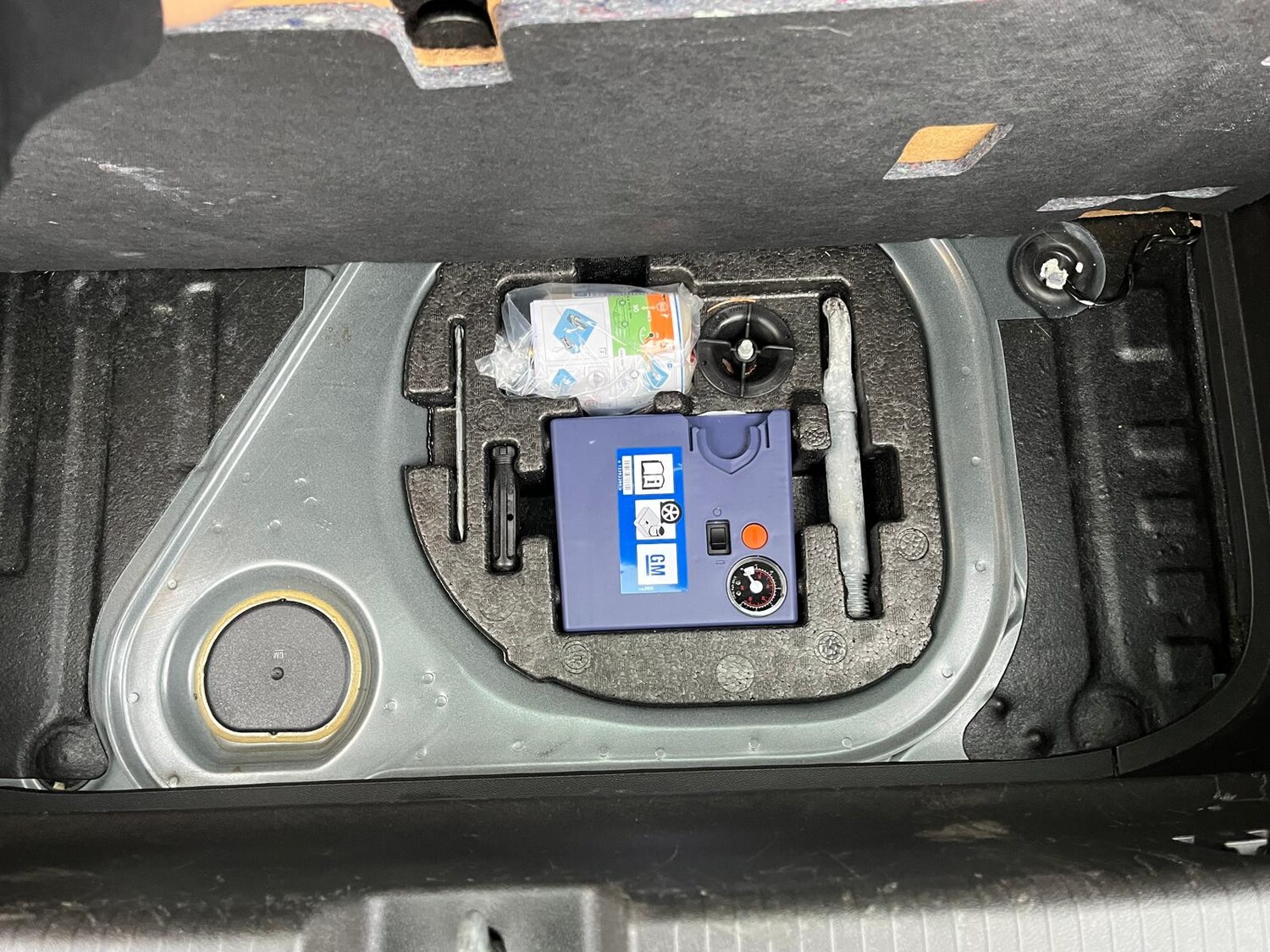 Used Vauxhall ADAM 2016 for sale - 76693540: Photo 27