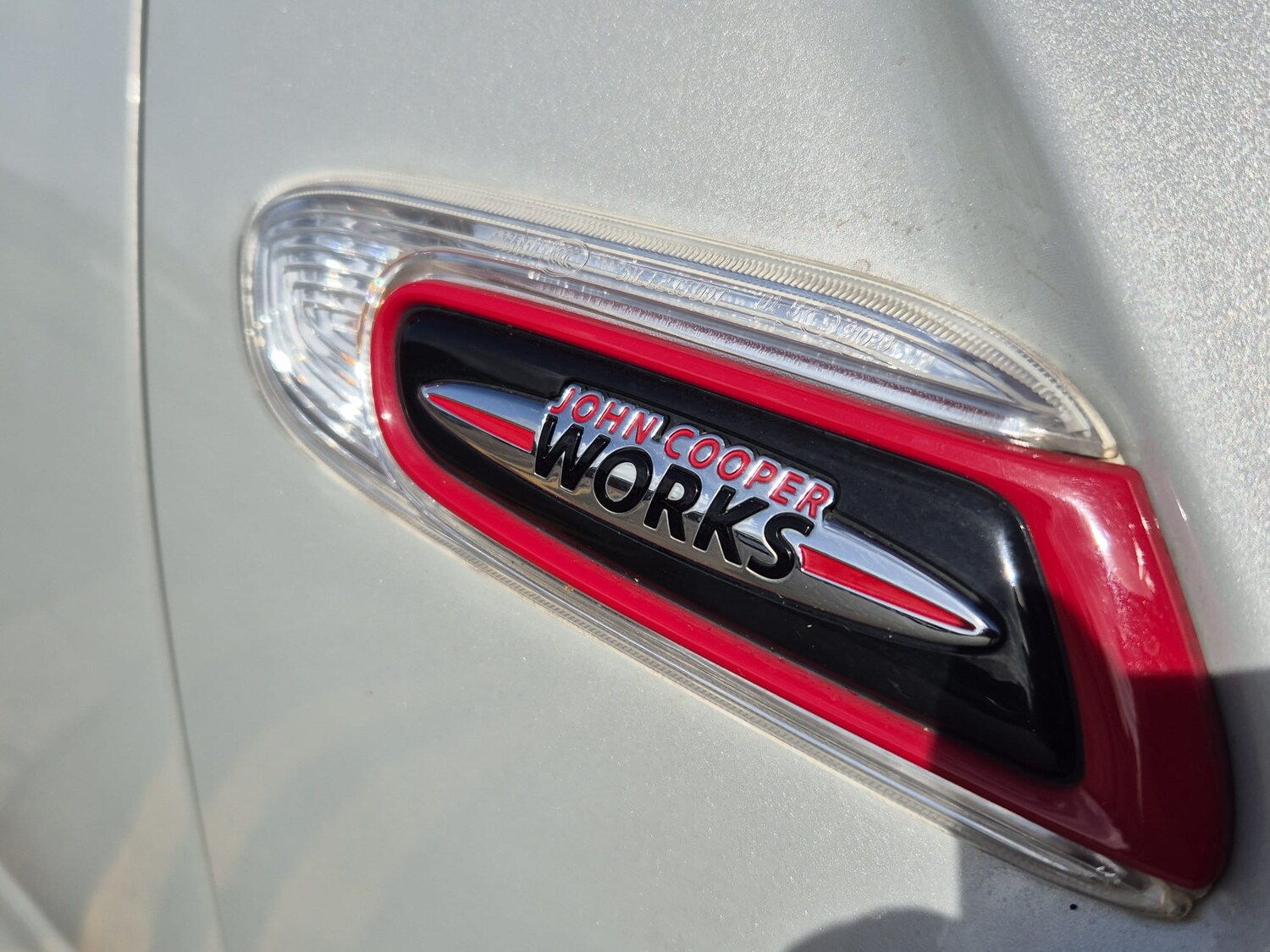 Used MINI Hatch for sale - 76186985: Photo 13