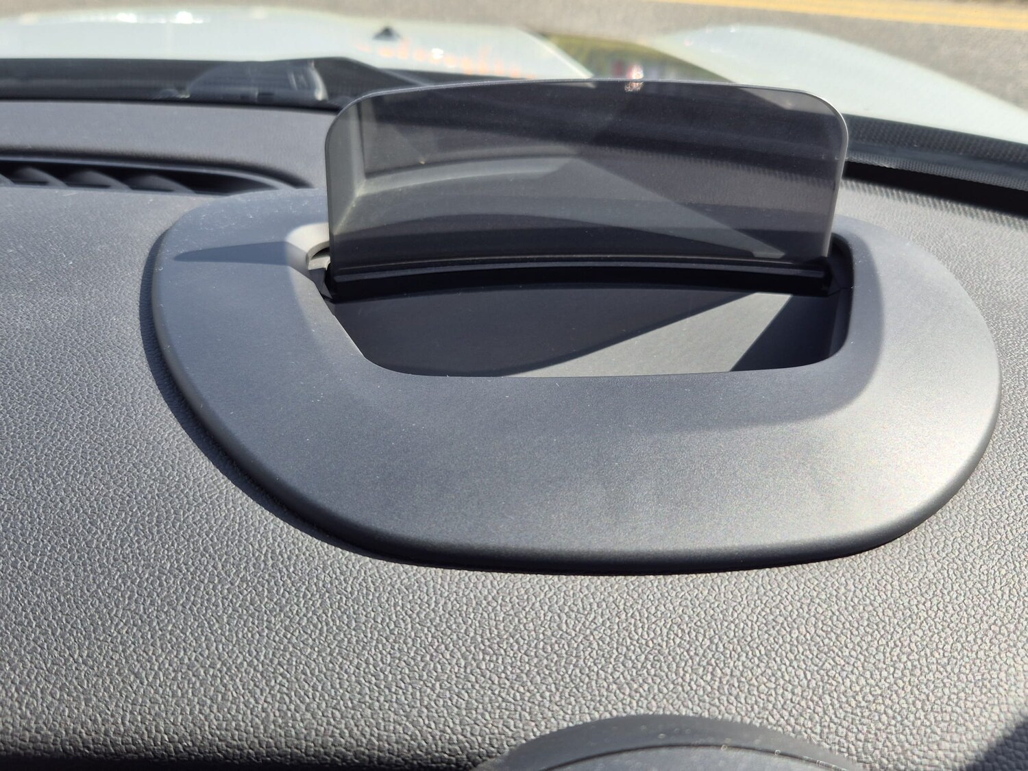 Used MINI Hatch for sale - 76186985: Photo 8