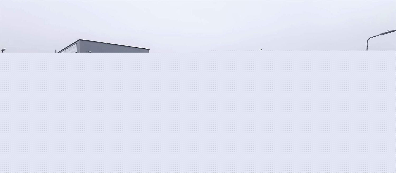 Used Mercedes-Benz C Class 2015 for sale - 76097331: Photo 2