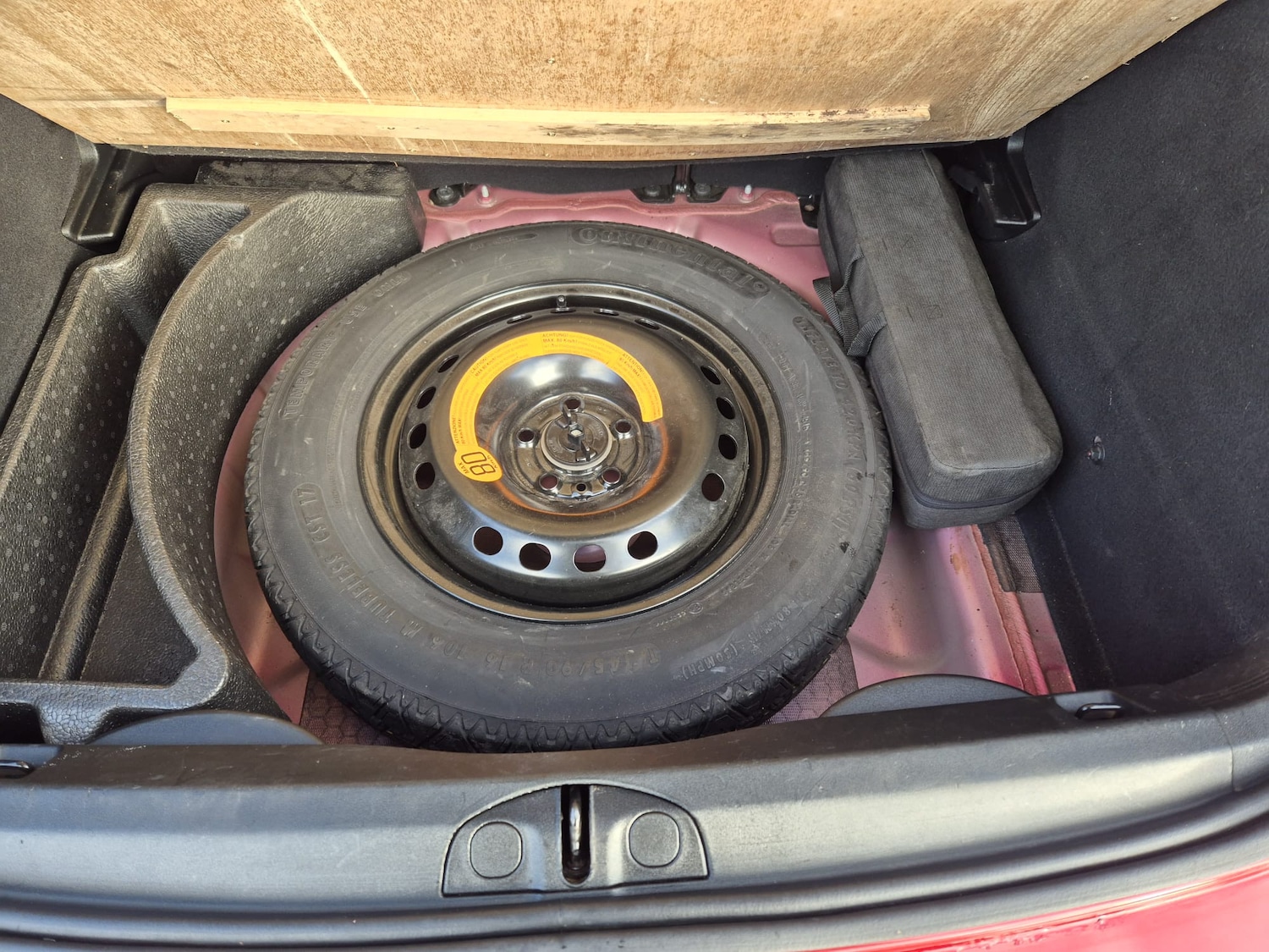 Used Fiat 500X 2016 for sale - 77069383: Photo 14