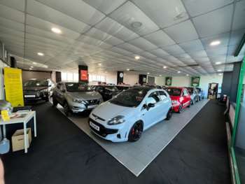 Used Volkswagen Polo 2018 for sale - 75331034: Photo