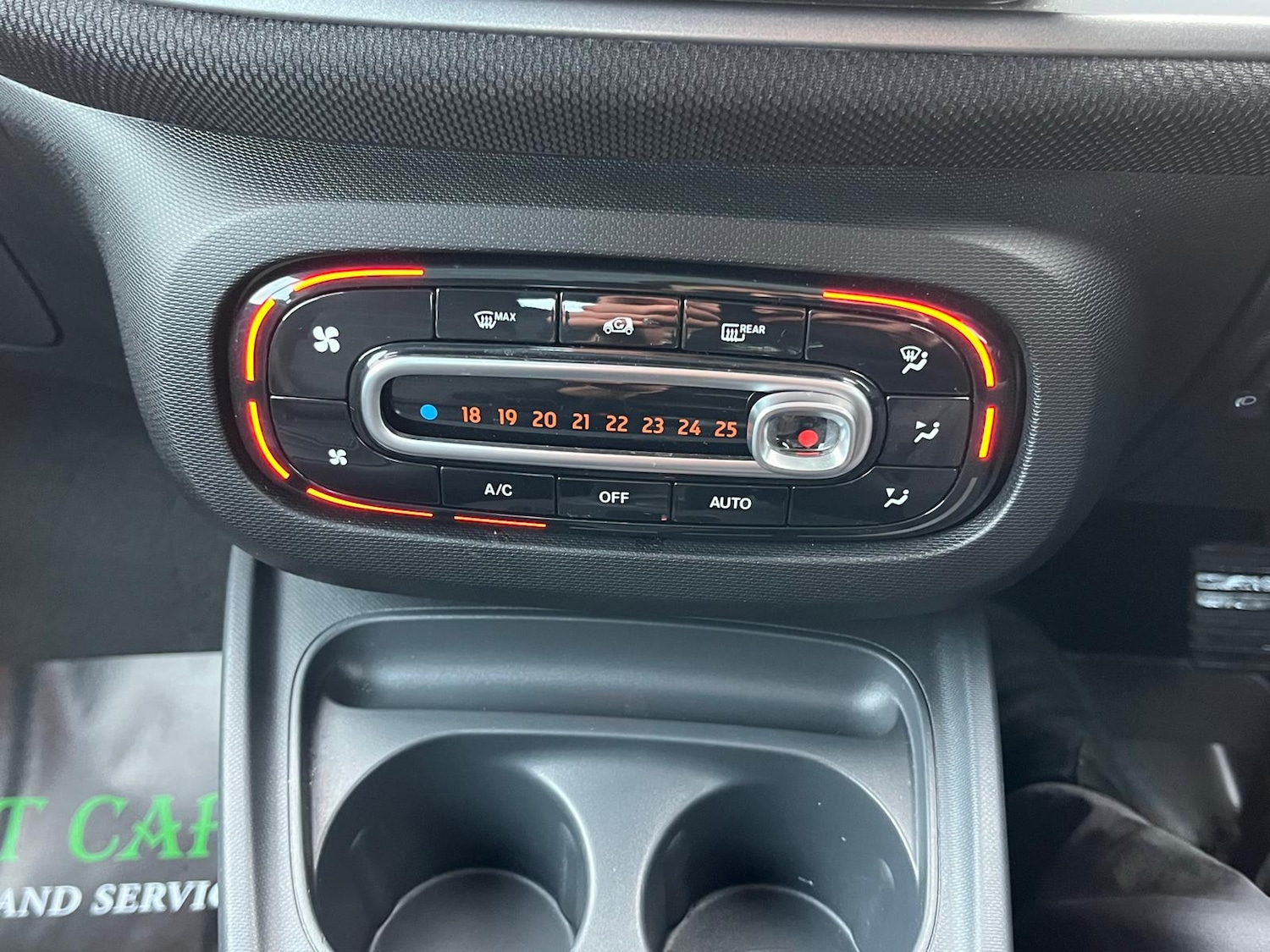 Used smart fortwo 2015 for sale - 76863091: Photo 11