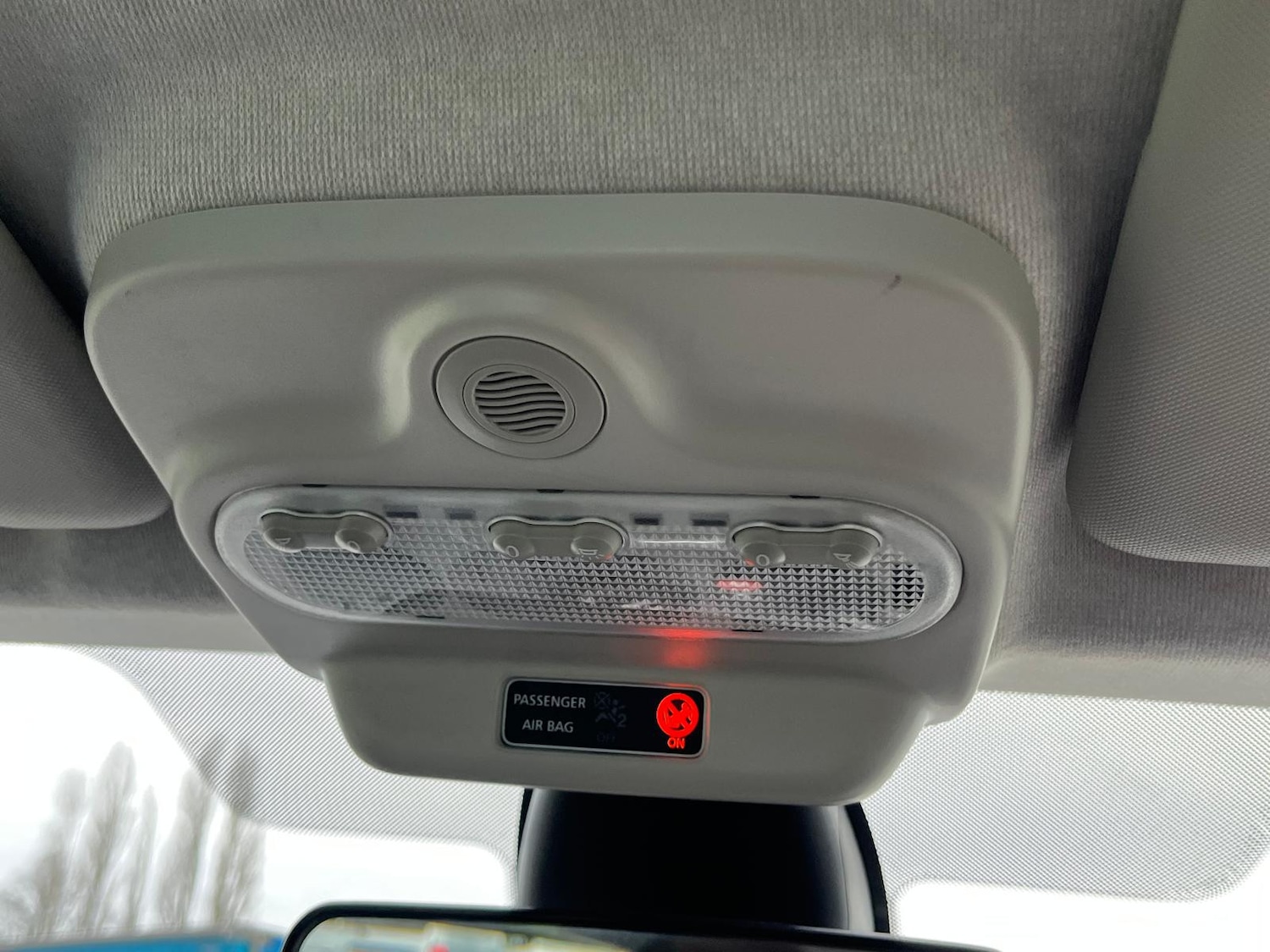 Used smart fortwo 2015 for sale - 76863091: Photo 12