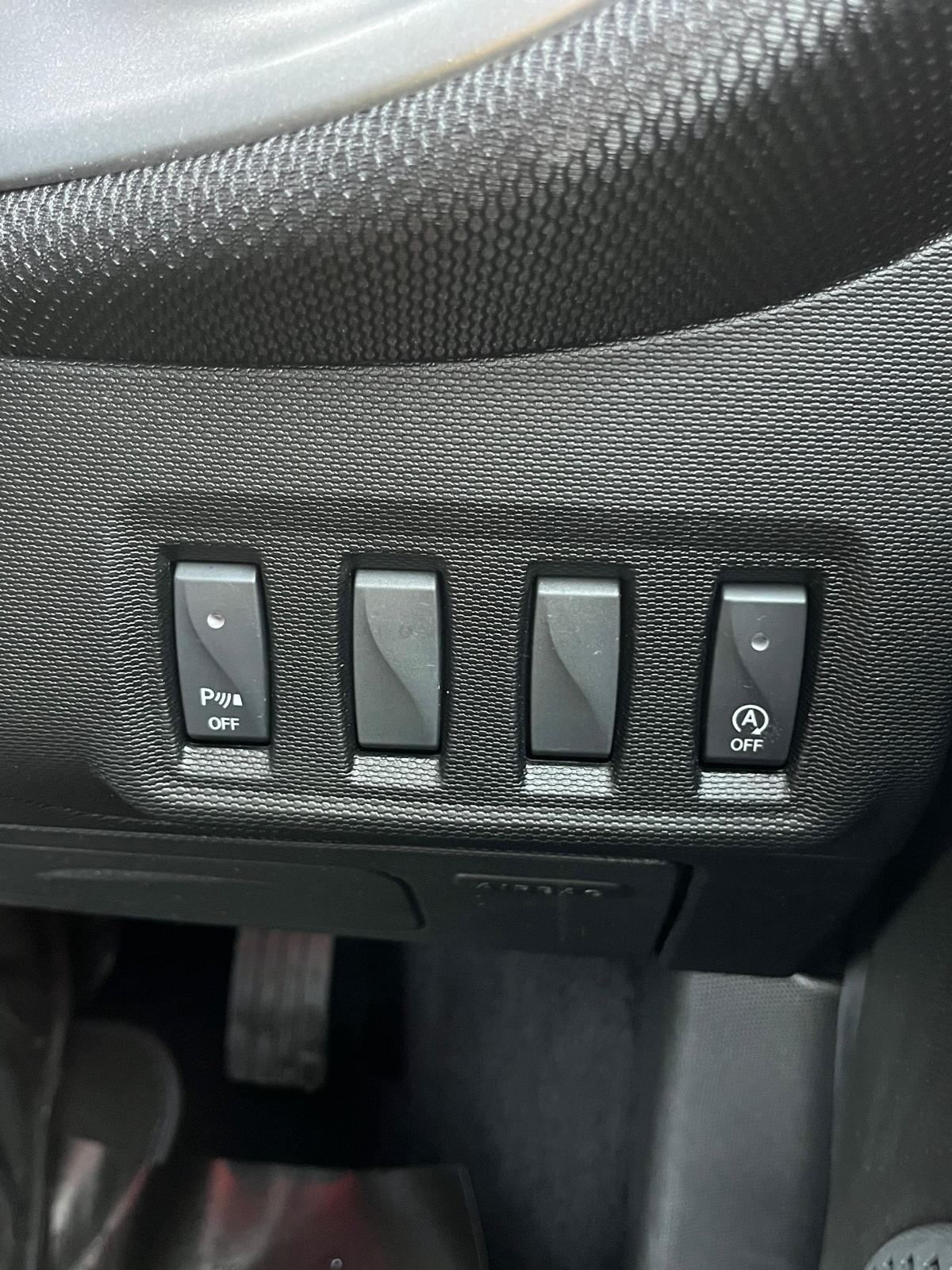 Used smart fortwo 2015 for sale - 76863091: Photo 14