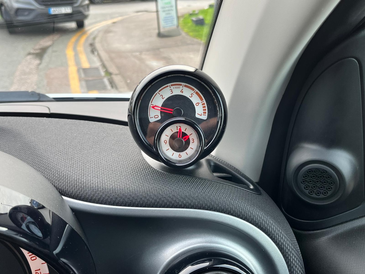 Used smart fortwo 2015 for sale - 76863091: Photo 15