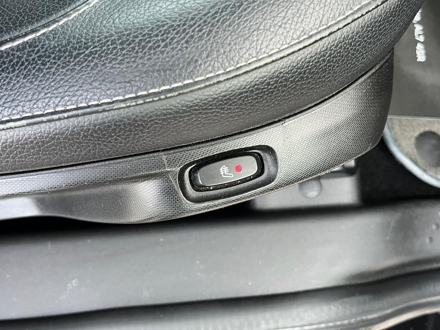 Used smart fortwo 2015 for sale - 76863091: Photo 22