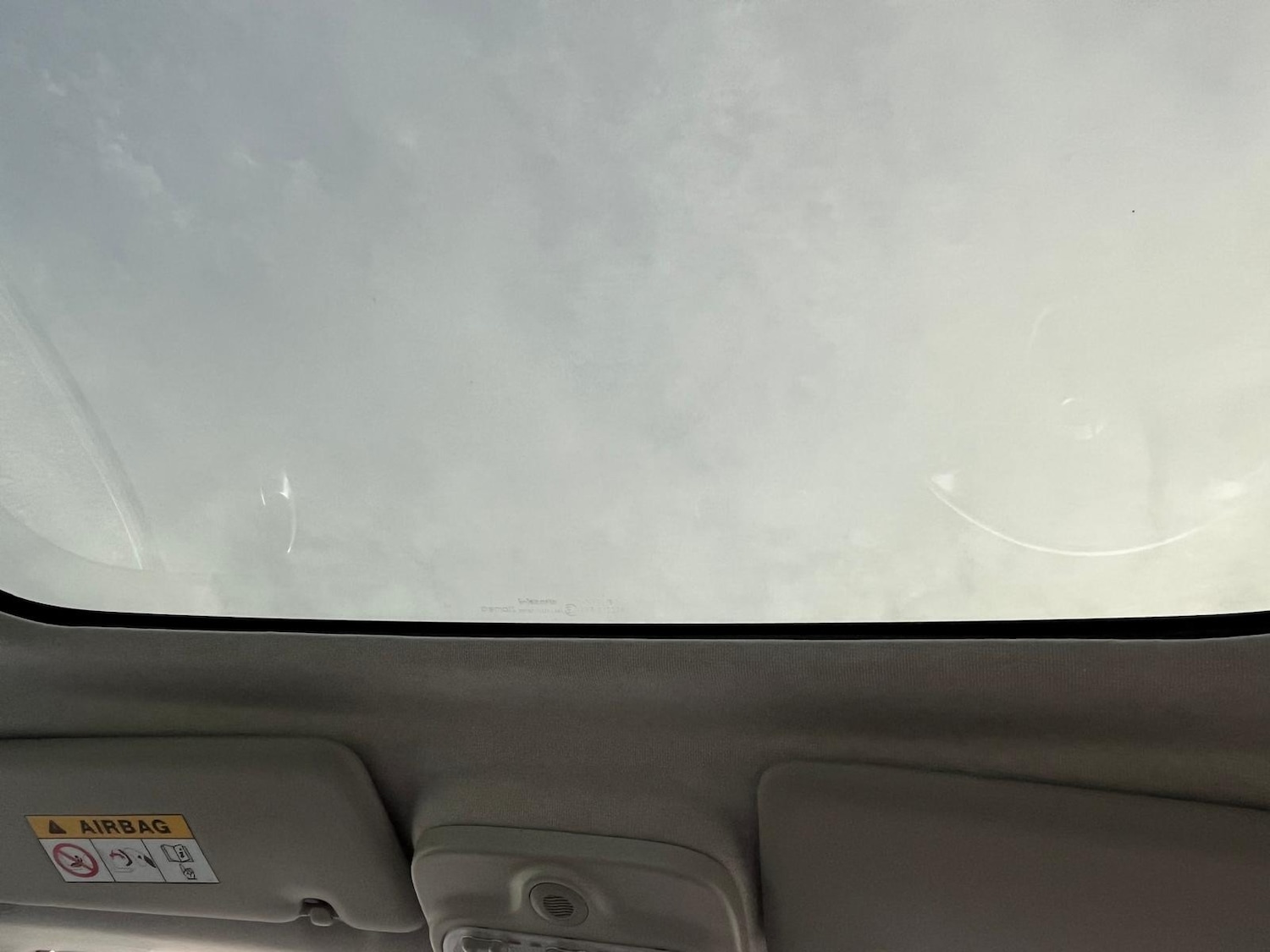 Used smart fortwo 2015 for sale - 76863091: Photo 24