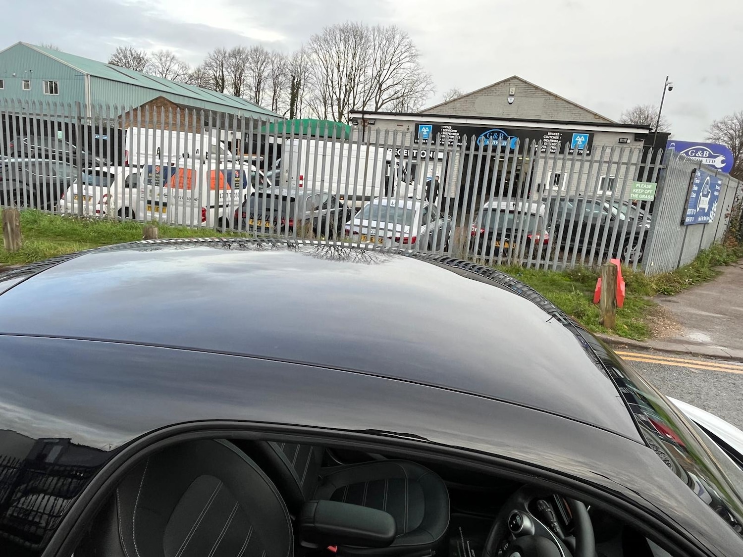 Used smart fortwo 2015 for sale - 76863091: Photo 25