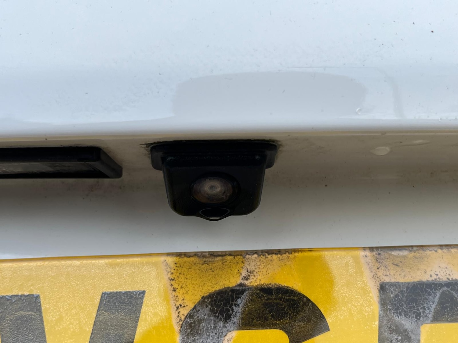 Used smart fortwo 2015 for sale - 76863091: Photo 26