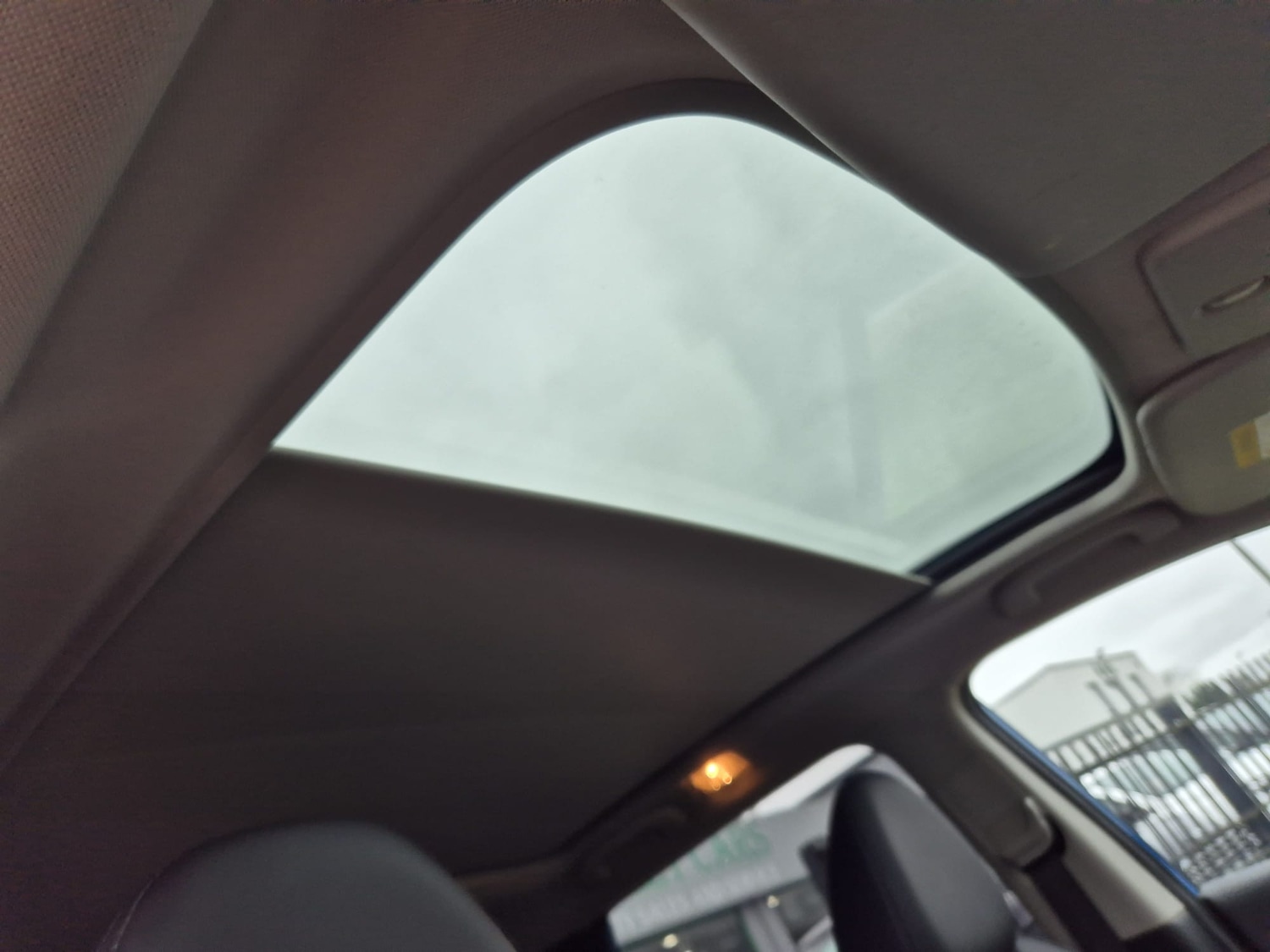 Used Nissan Qashqai 2018 for sale - 77582457: Photo 16