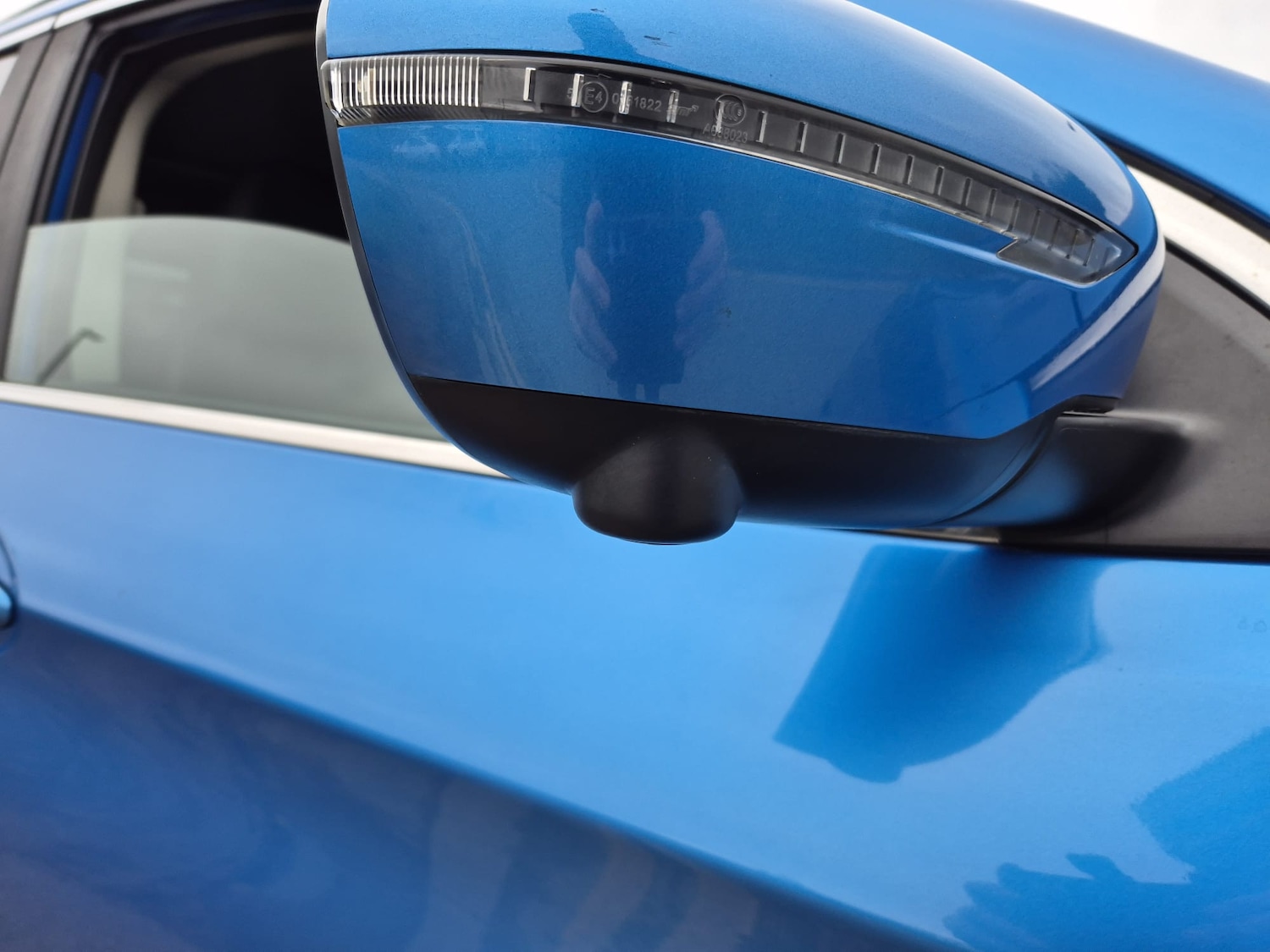 Used Nissan Qashqai 2018 for sale - 77582457: Photo 19