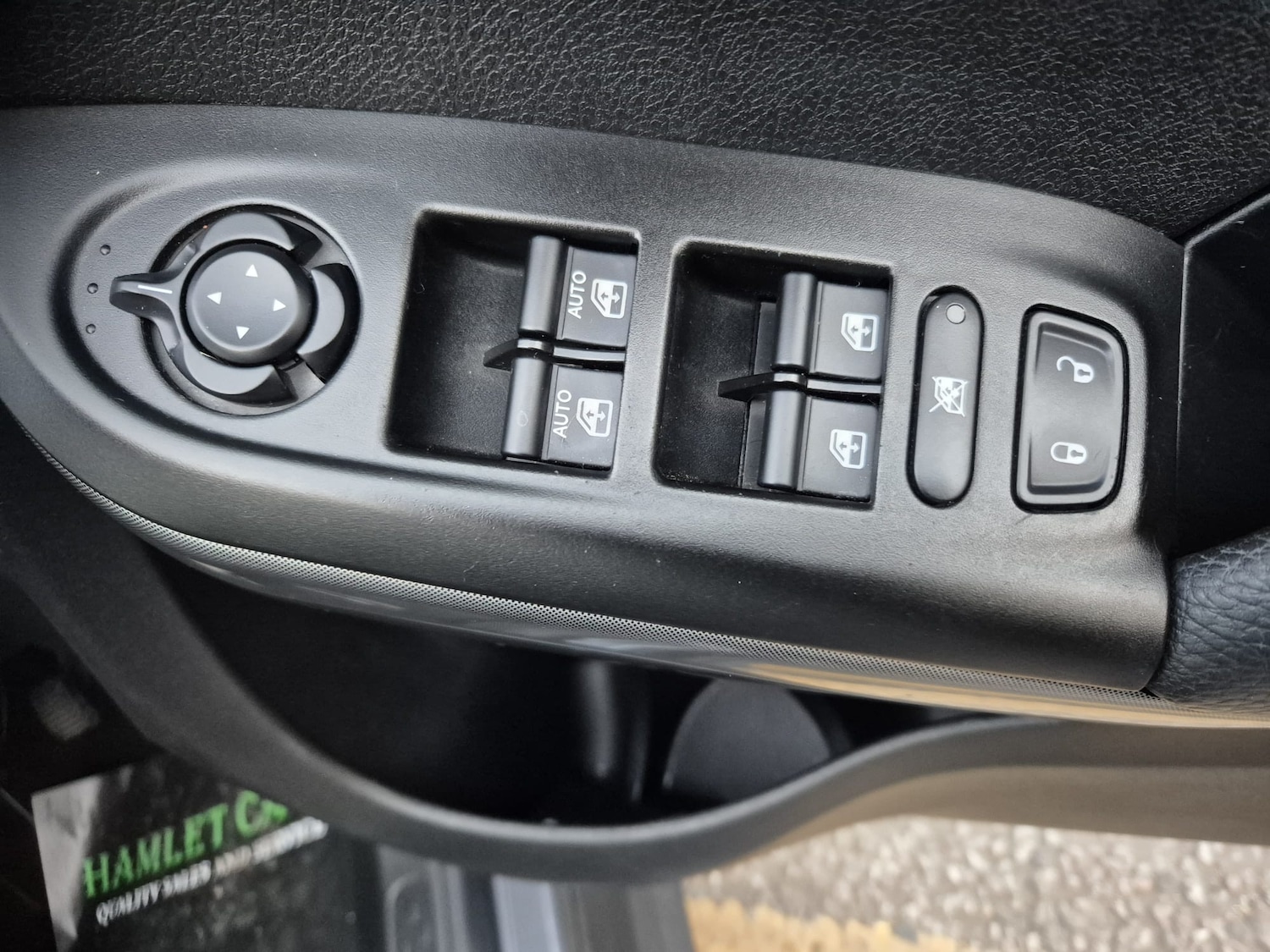 Used Fiat 500X 2018 for sale - 76420236: Photo 11