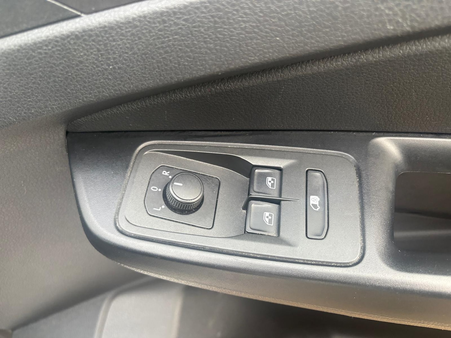 Used Volkswagen Caddy Maxi 2021 for sale - 76941414: Photo 12