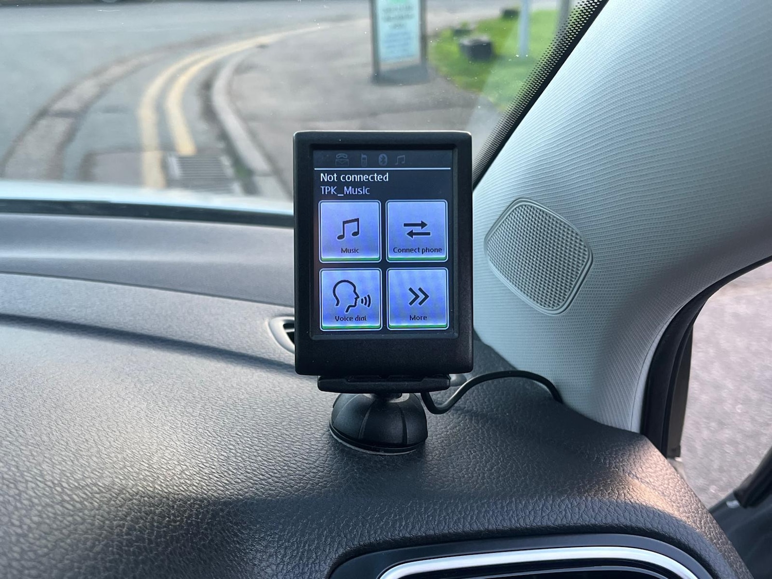 Used Volkswagen Polo 2012 for sale - 76724085: Photo 13