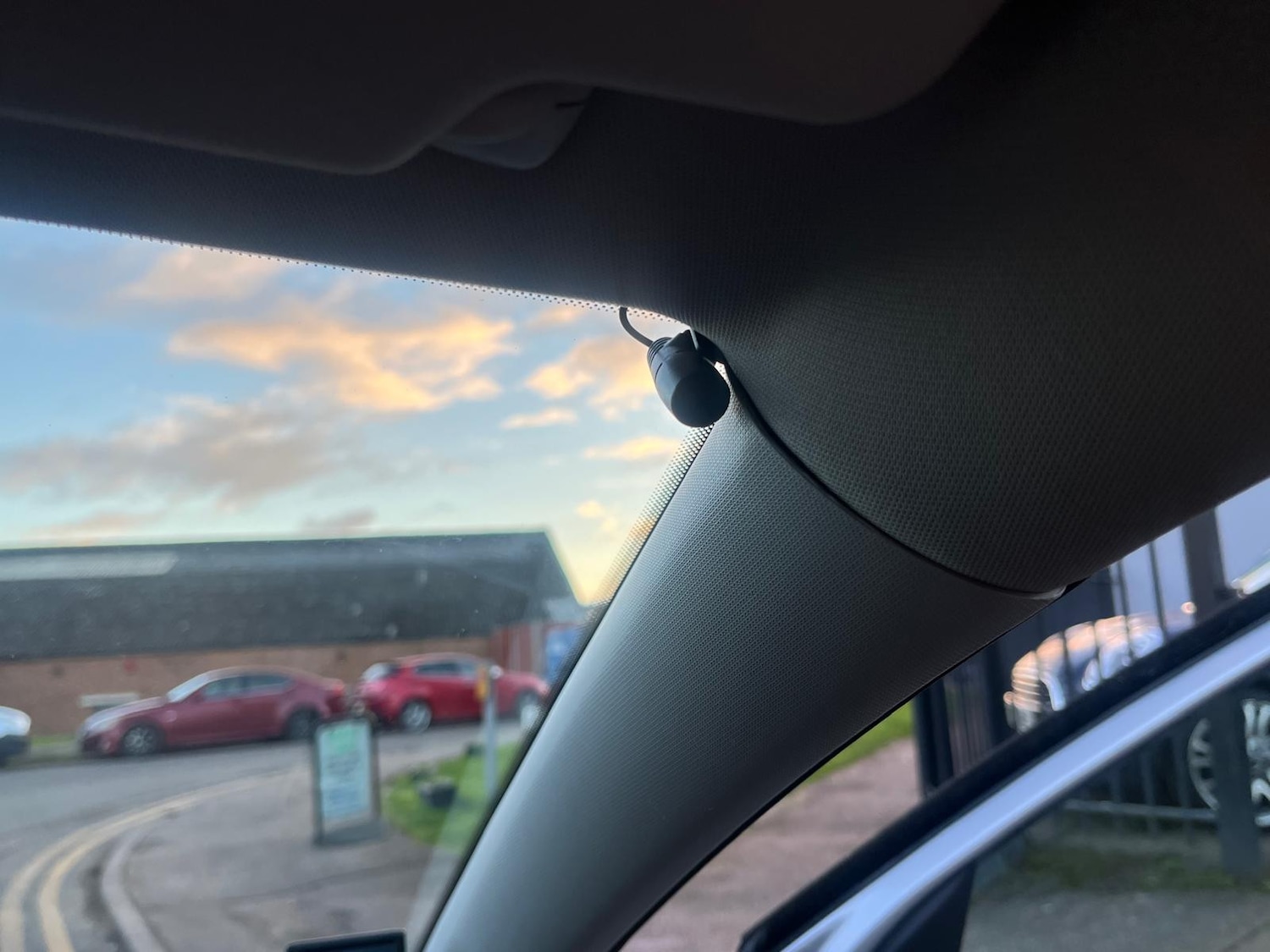 Used Volkswagen Polo 2012 for sale - 76724085: Photo 14