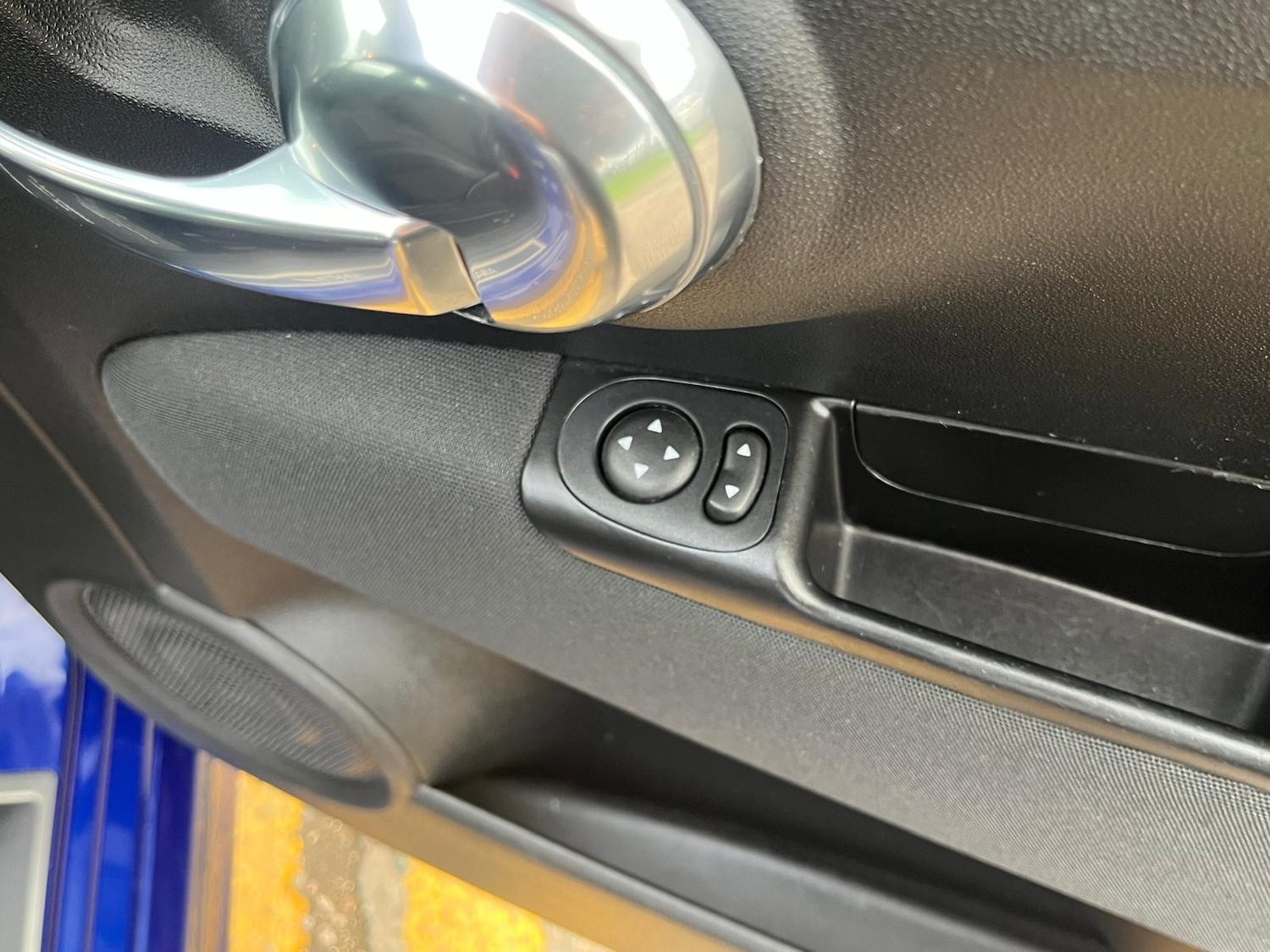 Used Abarth 595 2019 for sale - 76569335: Photo 13