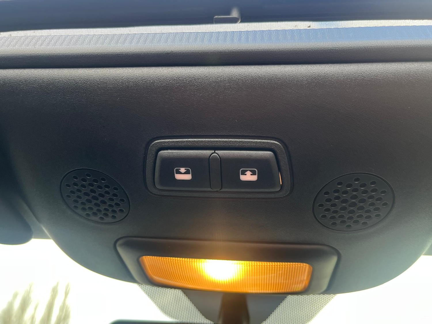 Used Abarth 595 2019 for sale - 76569335: Photo 14