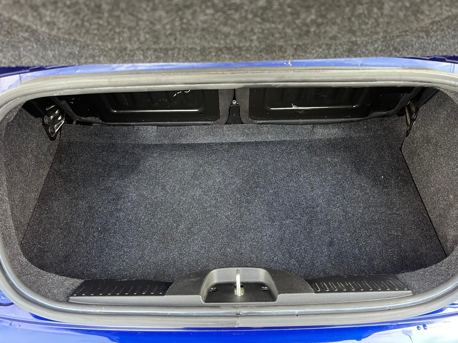 Used Abarth 595 2019 for sale - 76569335: Photo 21