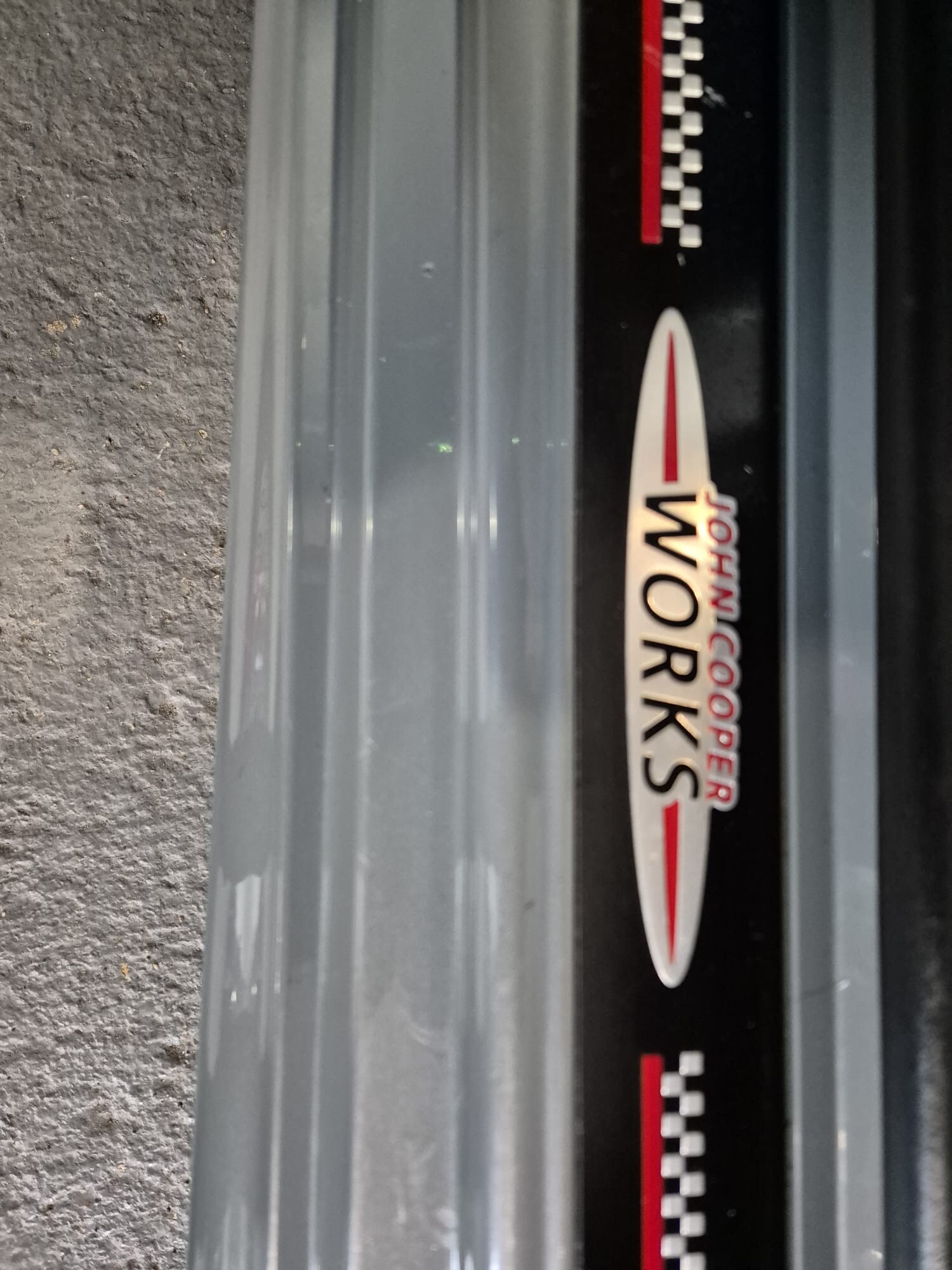 Used MINI Hatch 2019 for sale - 77408841: Photo 15