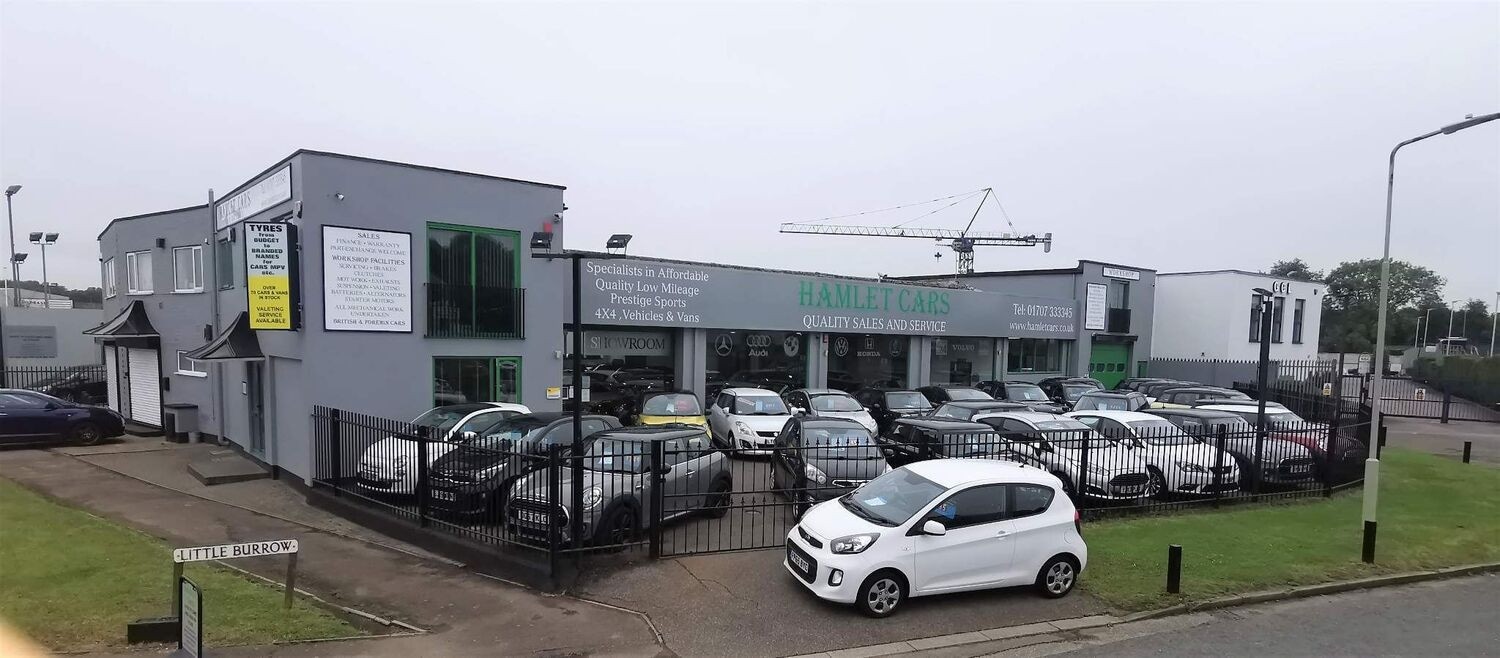 Used MINI Countryman 2013 for sale - 76246072: Photo 25