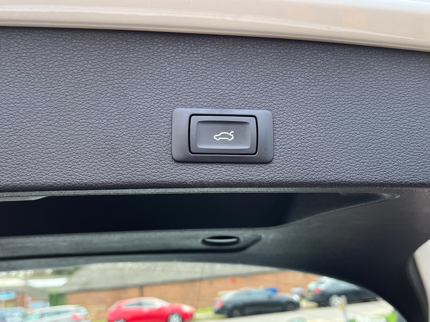 Used Audi Q2 2021 for sale - 76569336: Photo 22