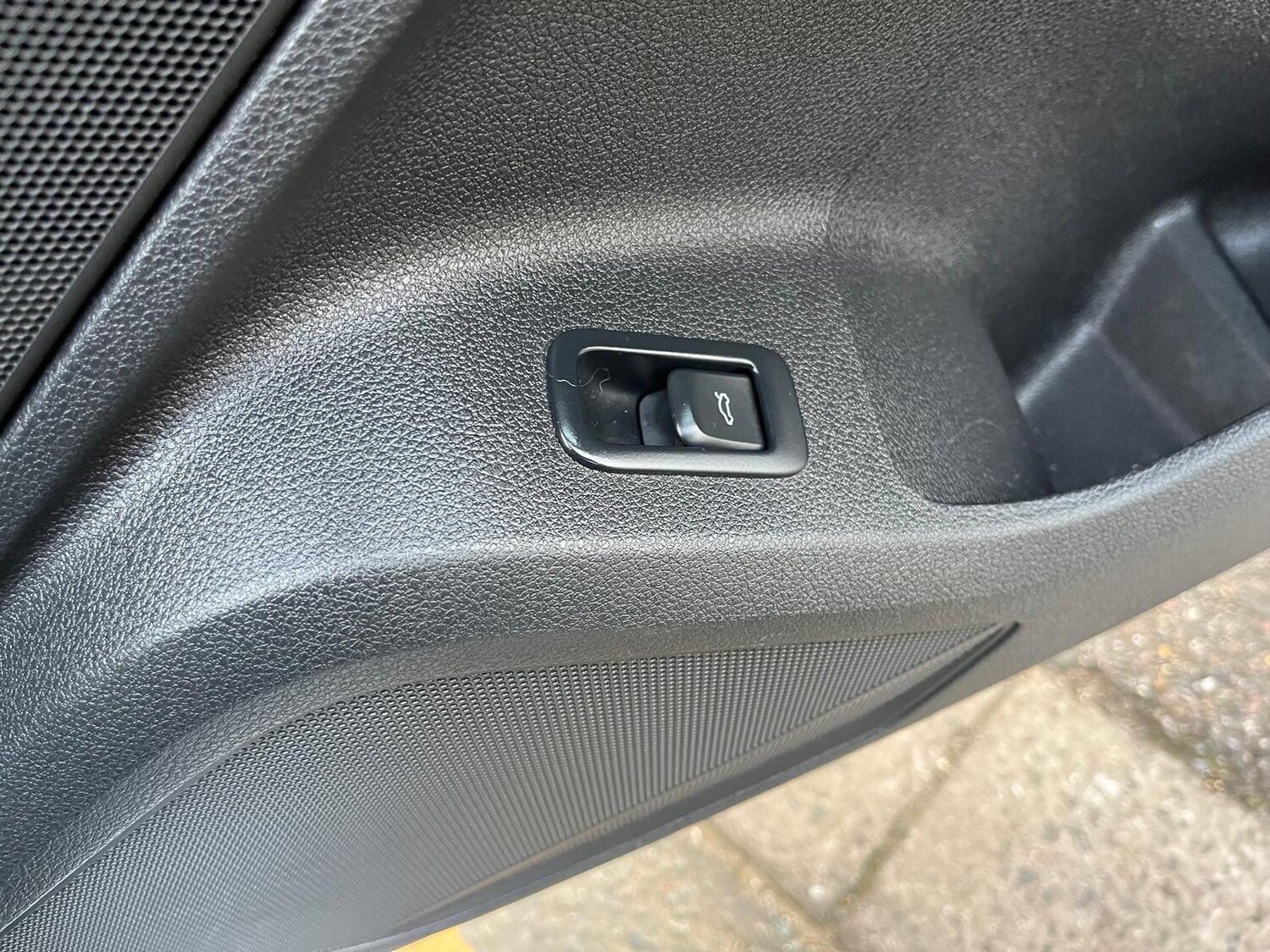 Used Audi Q2 2021 for sale - 76569336: Photo 23