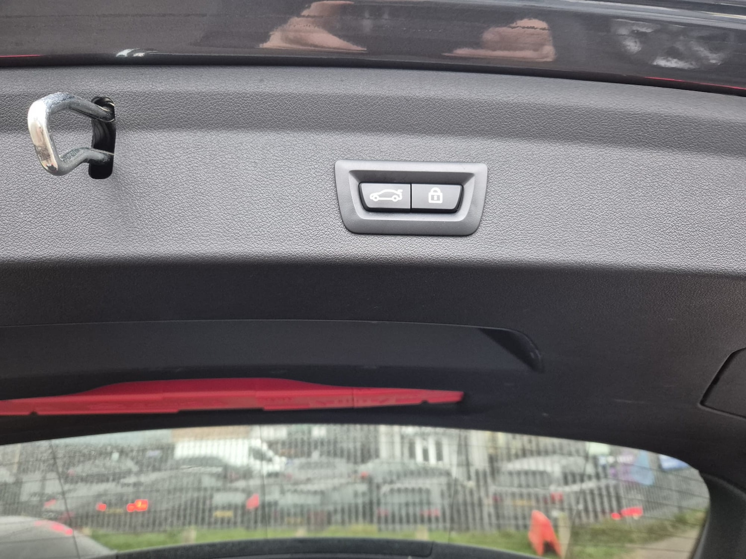 Used BMW 1 Series 2021 for sale - 77417551: Photo 16