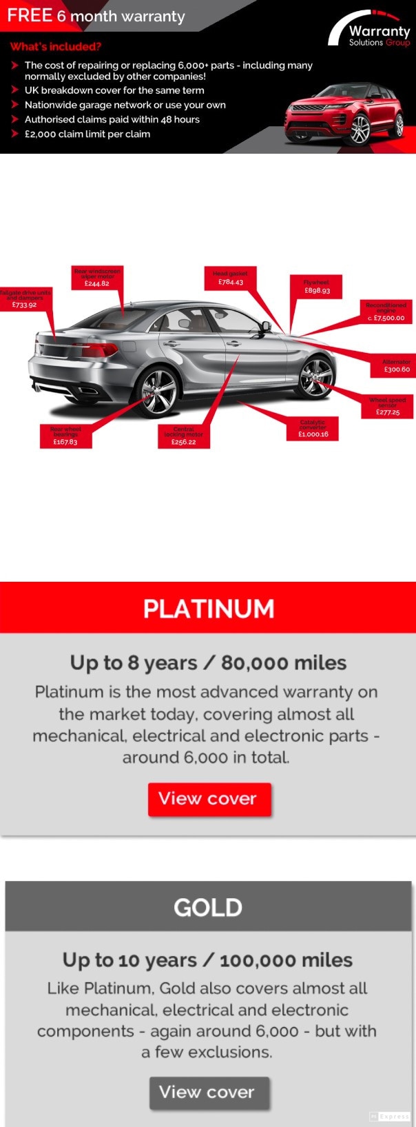 Used Ford Mustang 2019 for sale - 76379100: Photo 34