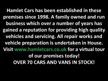 Used Fiat 500 2015 for sale - 72040973: Photo