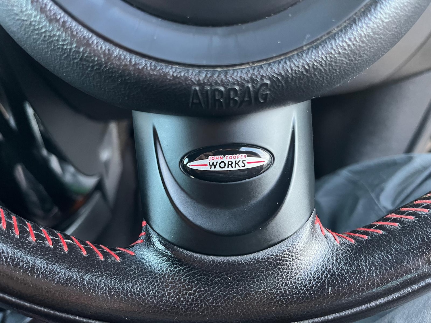 Used MINI Countryman 2016 for sale - 76665373: Photo 10