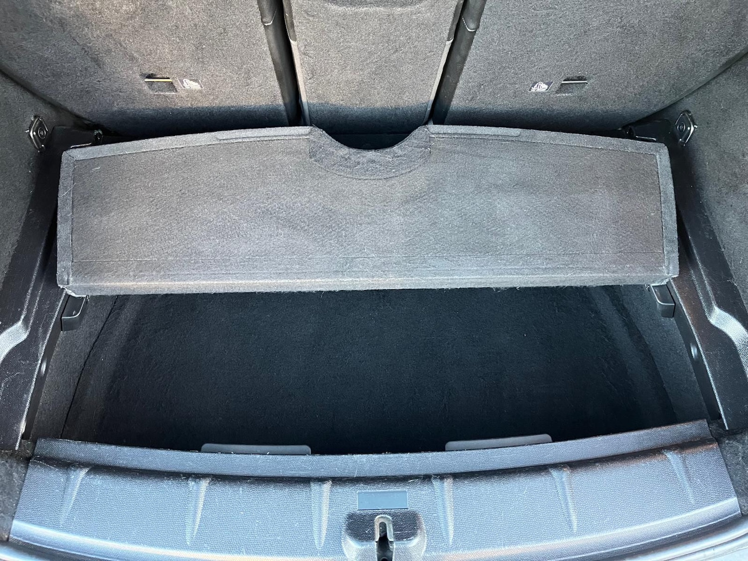 Used MINI Countryman 2016 for sale - 76665373: Photo 24