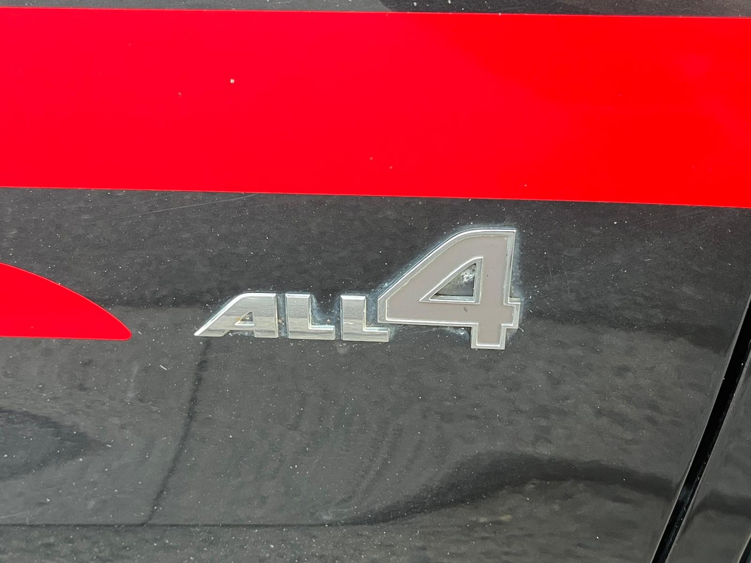 Used MINI Countryman 2016 for sale - 76665373: Photo 25