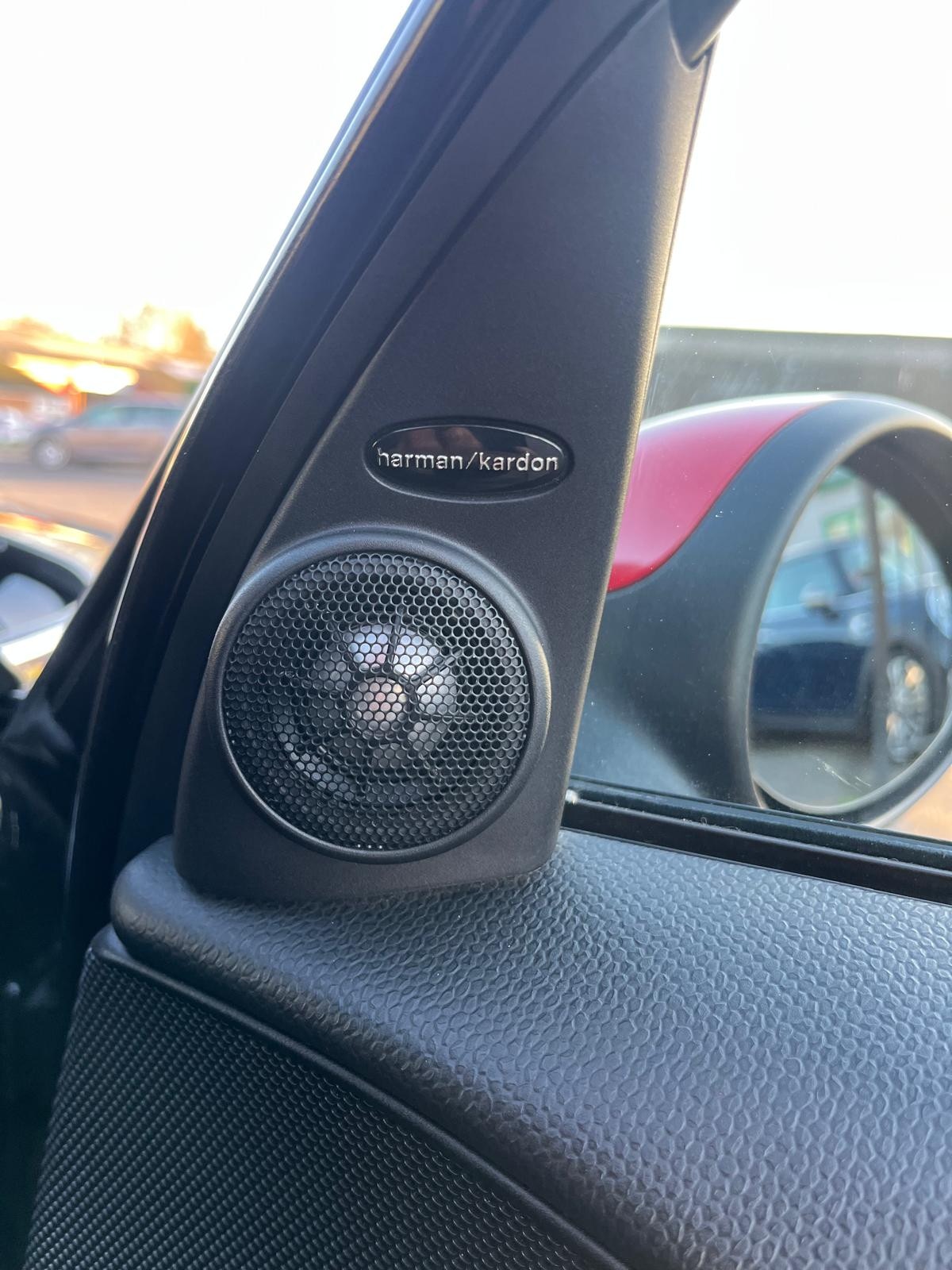 Used MINI Countryman 2016 for sale - 76665373: Photo 7