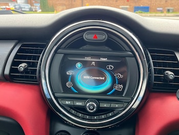 Used MINI Hatch 2014 for sale - 78282170: Photo