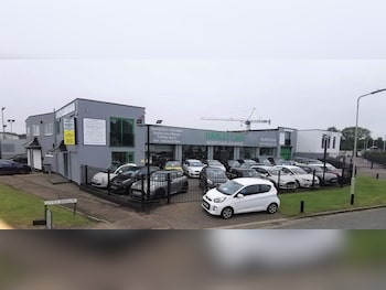 Used SEAT Ibiza 2016 for sale - 75075293: Photo