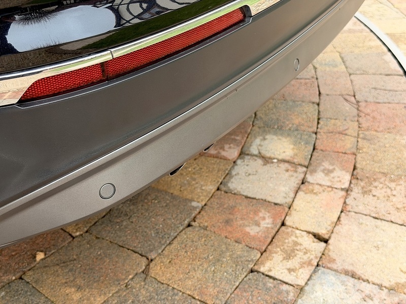 Used Volkswagen Tiguan 2019 for sale - 77547793: Photo 14