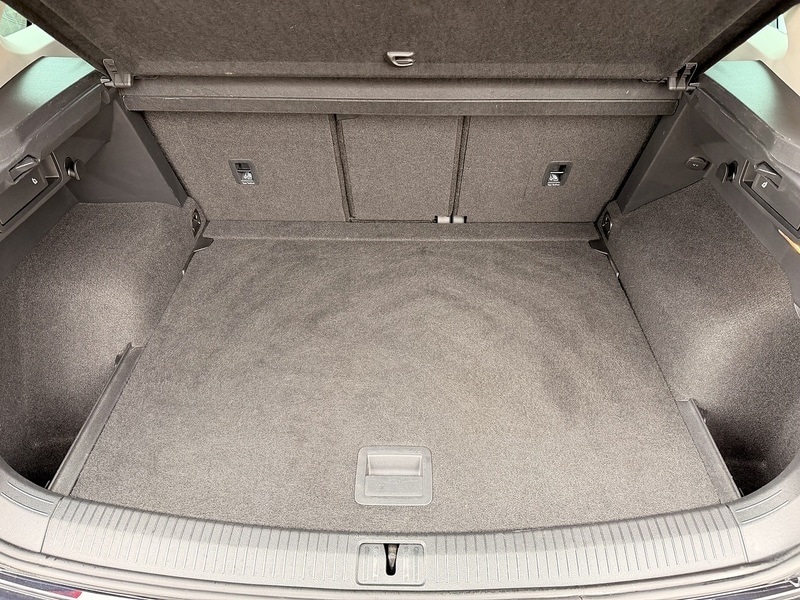 Used Volkswagen Tiguan 2019 for sale - 77547793: Photo 18