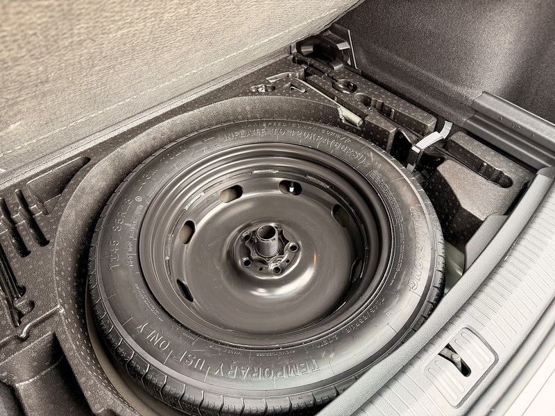 Used Volkswagen Tiguan 2019 for sale - 77547793: Photo 19