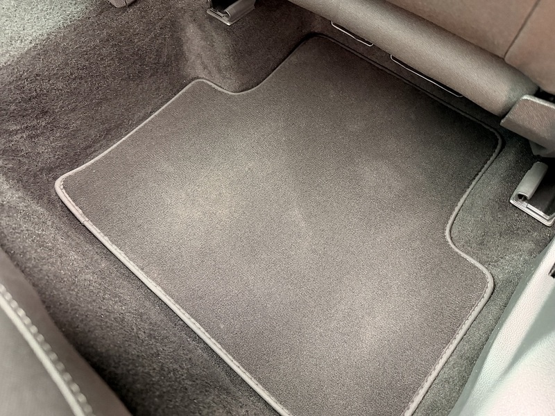 Used Volkswagen Tiguan 2019 for sale - 77547793: Photo 24