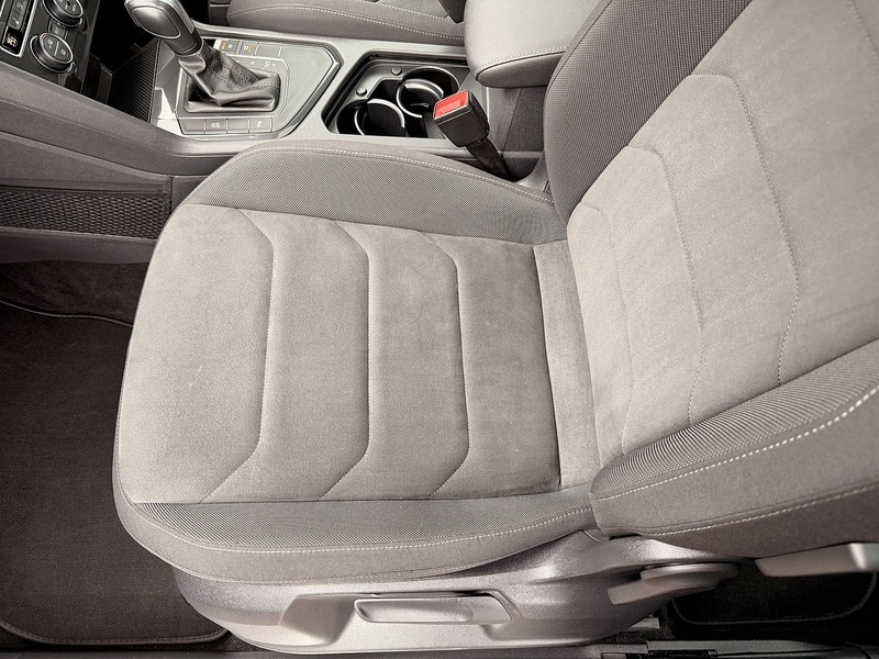 Used Volkswagen Tiguan 2019 for sale - 77547793: Photo 33