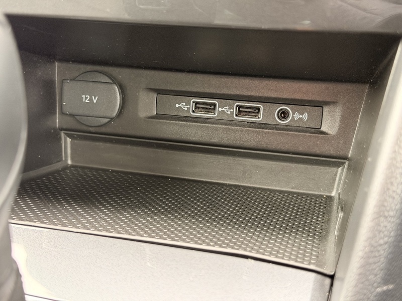 Used Volkswagen Tiguan 2019 for sale - 77547793: Photo 45