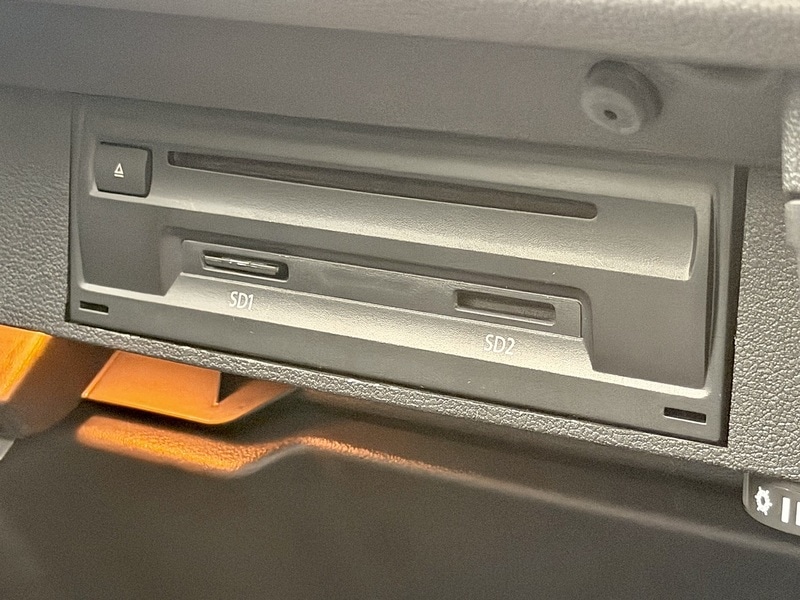 Used Volkswagen Tiguan 2019 for sale - 77547793: Photo 61