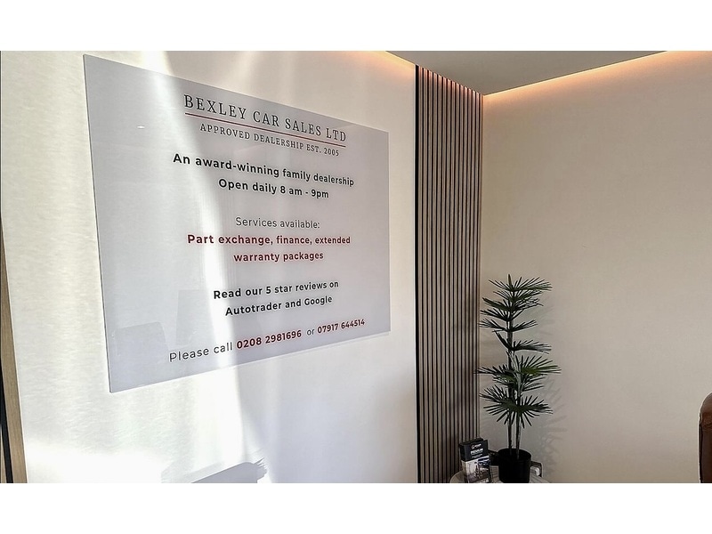 Used Volkswagen Tiguan 2019 for sale - 77547793: Photo 64