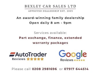 Used Land Rover Range Rover 2018 for sale - 78257406: Photo