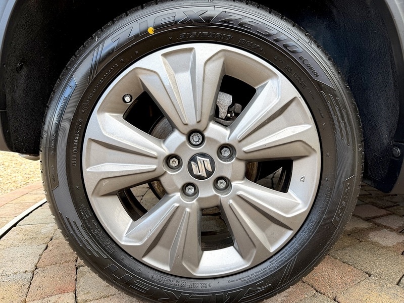 Used Suzuki Vitara 2020 for sale - 78016676: Photo 10