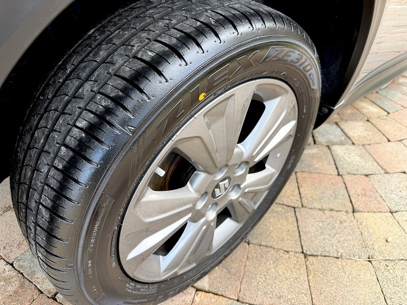 Used Suzuki Vitara 2020 for sale - 78016676: Photo 11