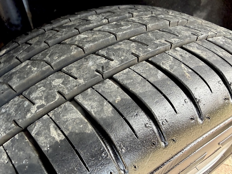 Used Suzuki Vitara 2020 for sale - 78016676: Photo 12