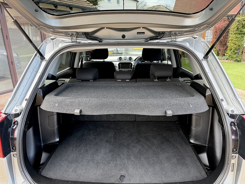 Used Suzuki Vitara 2020 for sale - 78016676: Photo 13