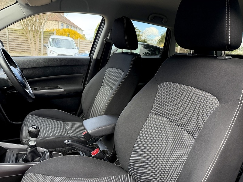 Used Suzuki Vitara 2020 for sale - 78016676: Photo 19